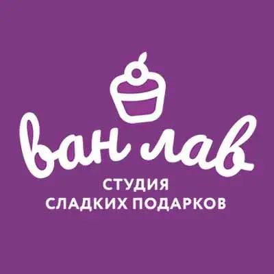 Restaraunt