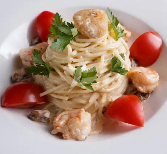 Dish