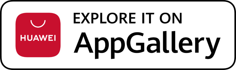 App Gallery